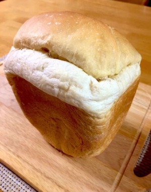 菓子パン